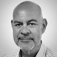 Richard Thomson's avatar