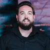 Taylorr Payne's avatar
