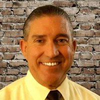 Ron Duval's avatar