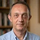 Jean-Michel Galand  avatar