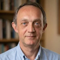 Jean-Michel Galand 's avatar