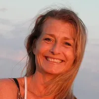 Helle Mai Nielsen's avatar