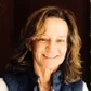 Aida Dryjanski avatar