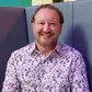 Brent Sobol avatar
