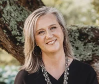 Deborah D.'s avatar