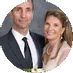 Russell avatar