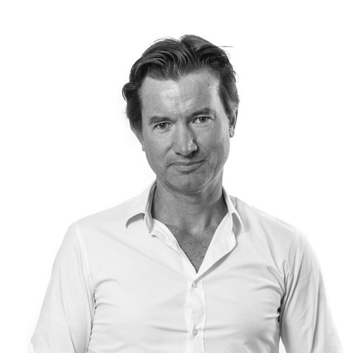 Stéphane L'Hotellier