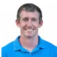 Shawn Welch   avatar