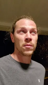 Phillip Patzer's avatar