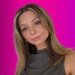 Emma Barton avatar