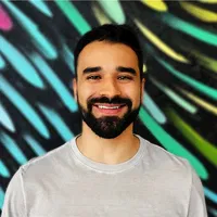 Renato Carvalho's avatar