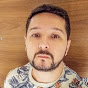 @rodrigomedeiros6700 avatar