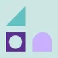 Smart Data Foundry avatar