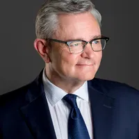 Mark LeBlanc, CSP, CPAE's avatar