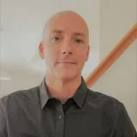 Ron Tyree PMHNP-BC's avatar