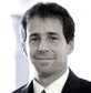 Yair Rojman avatar