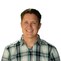 Mark's avatar