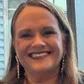 Jennifer Ragan avatar