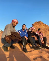 Hassan Eisa's avatar
