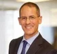 Jeff Wolf avatar