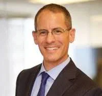 Jeff Wolf's avatar