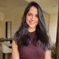 Aakanksha avatar