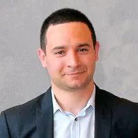 Noufel Marki's avatar