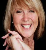 Sharon Wingert's avatar