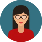 Shaiyla avatar