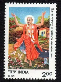 bhagsy's avatar