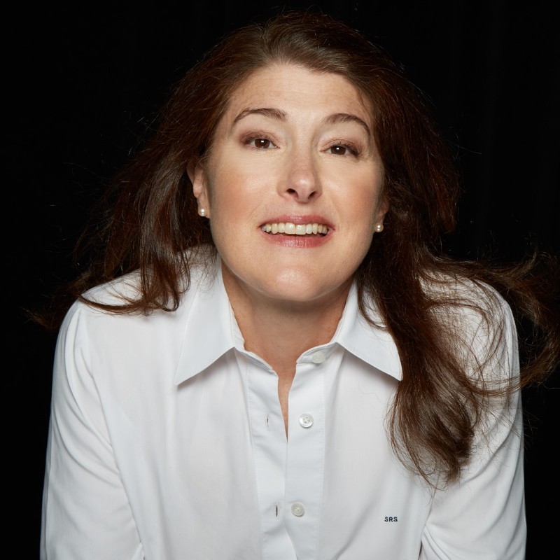 Sarah Stein avatar