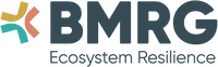 BMRG Logo