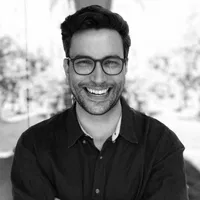 Braian Trelha's avatar