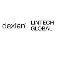 LinTech Global