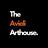 The Avieli Arthouse