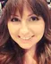 Carissa Chevez avatar