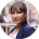Beverly Daros avatar