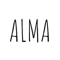 Mayda Alvarez's avatar