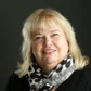 Susan Crichton avatar