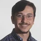 Tony G. avatar