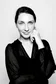 Kate Bancroft avatar