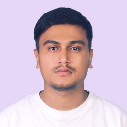 Bhaskar K.C.