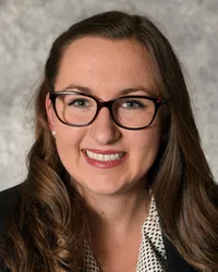 Mari Liestman's avatar