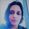 Latha Jaganathan