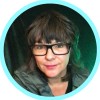 Lea Loeschmann avatar