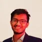 Yash Chowdhury avatar