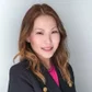 Christine Lee avatar