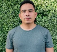 Daniel Martinez's avatar