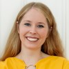 Susanne Schaffer avatar