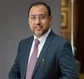 Shafiq Ahmed avatar